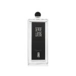 Poivre Noir parfumska voda uniseks 100 ml