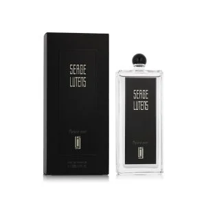 Serge Lutens Poivre Noir parfumska voda uniseks