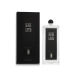 Poivre Noir parfumska voda uniseks 100 ml