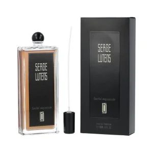 Serge Lutens Santal Majuscule parfumska voda uniseks