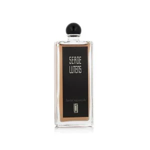 Serge Lutens Santal Majuscule parfumska voda unisex