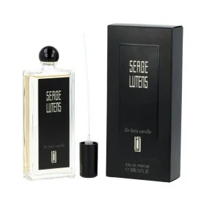 Serge Lutens Un Bois Vanille parfumirana voda za ženske