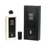 Serge Lutens Un Bois Vanille parfumirana voda za ženske