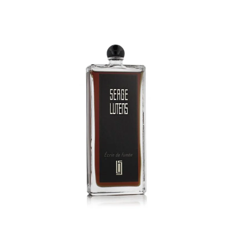 Écrin de Fumée parfumska voda unisex 100 ml