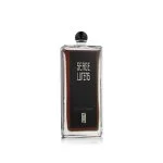 Écrin de Fumée parfumska voda unisex 100 ml