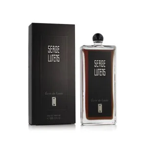 Serge Lutens Écrin de Fumée parfumska voda unisex
