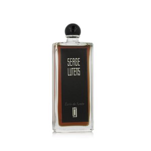 Écrin de Fumée parfumska voda uniseks