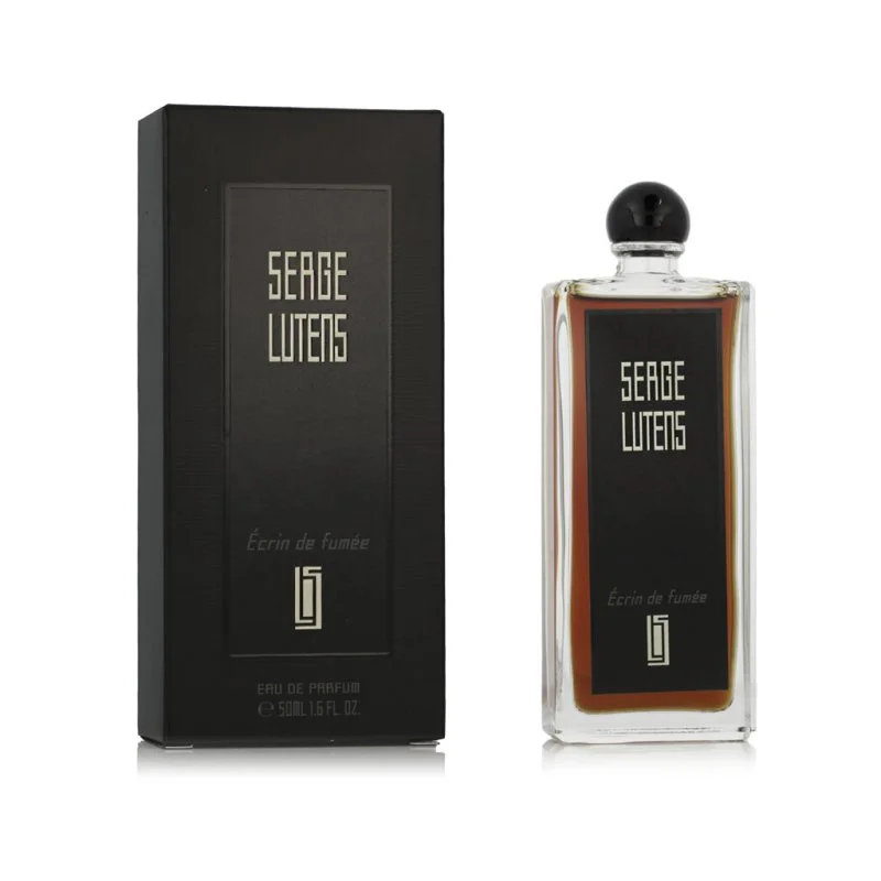 Écrin de Fumée parfumska voda uniseks 50 ml