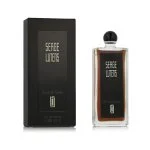 Écrin de Fumée parfumska voda uniseks 50 ml