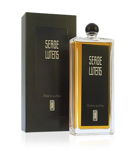 Ambre Sultan parfumska voda za ženske 50 ml