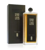 Ambre Sultan parfumska voda za ženske 50 ml