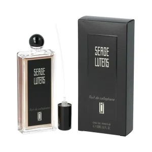 Serge Lutens Nuit de Cellophane parfumska voda za ženske