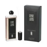 Nuit de Cellophane parfumska voda za ženske 50 ml