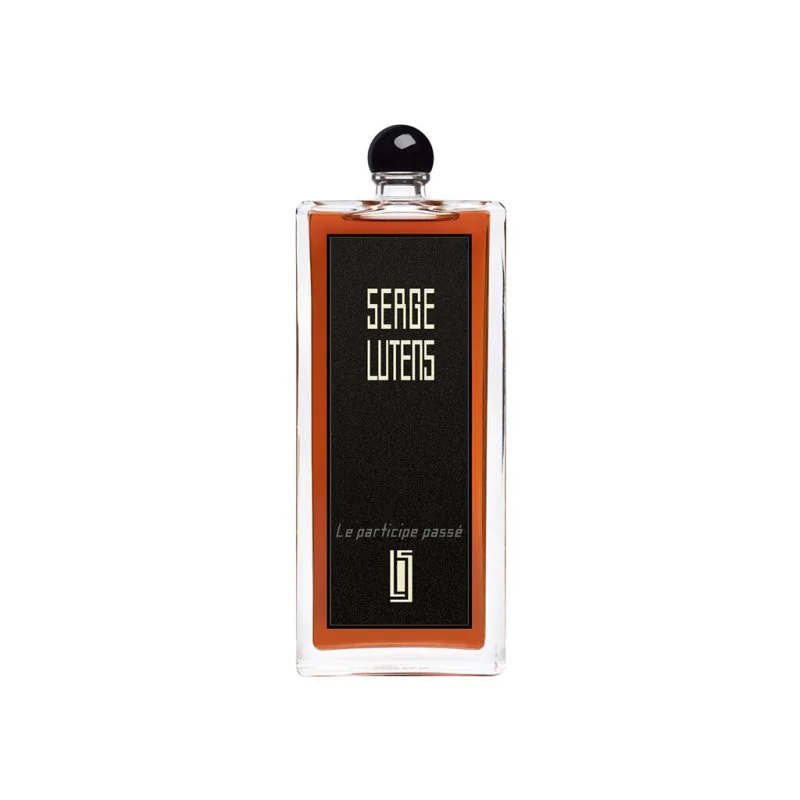 Le Participe Passé parfumirana voda uniseks 100 ml