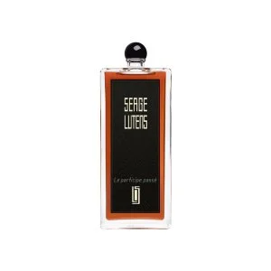 Serge Lutens Le Participe Passé parfumirana voda uniseks