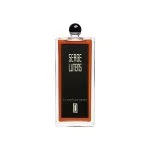 Le Participe Passé parfumirana voda uniseks 100 ml