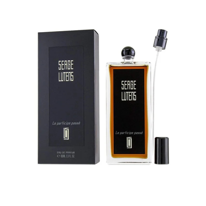 Le Participe Passé parfumirana voda uniseks 100 ml