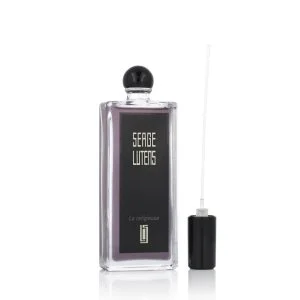 Serge Lutens La Religieuse parfumska voda unisex