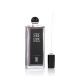 La Religieuse parfumska voda unisex 50 ml