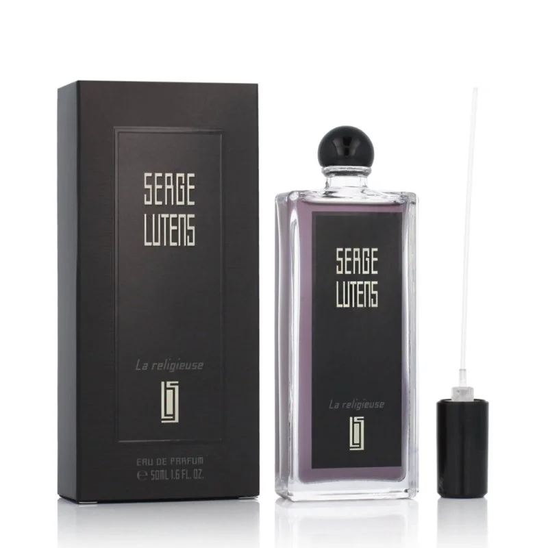 La Religieuse parfumska voda unisex 50 ml