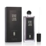 La Religieuse parfumska voda unisex 50 ml