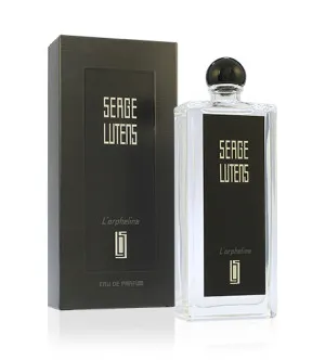 Serge Lutens L'Orpheline parfumska voda unisex 100 ml