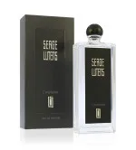 L'Orpheline parfumska voda unisex 100 ml