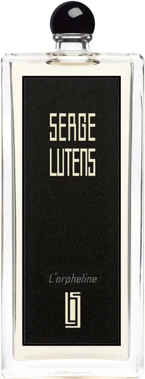 Serge Lutens L'Orpheline parfumska voda unisex 100 ml