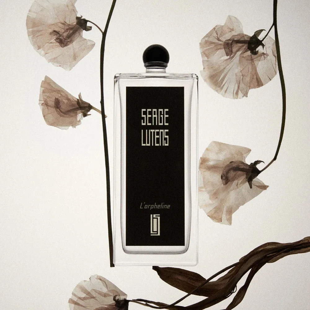 L'Orpheline parfumska voda unisex 100 ml