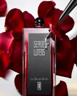 La Fille de Berlin parfumska voda unisex 50 ml