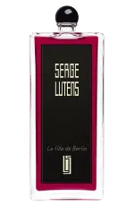 La Fille de Berlin parfumska voda unisex 50 ml