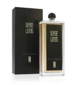 Nuit de Cellophane parfumska voda unisex 100 ml