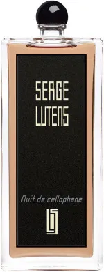 Nuit de Cellophane parfumska voda unisex 100 ml