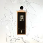 Nuit de Cellophane parfumska voda unisex 100 ml