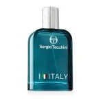 I Love Italy Man toaletna voda za moške 100 ml