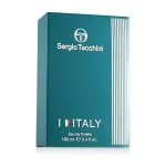 I Love Italy Man toaletna voda za moške 100 ml