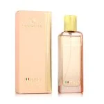 I Love Italy Woman toaletna voda za ženske 50 ml