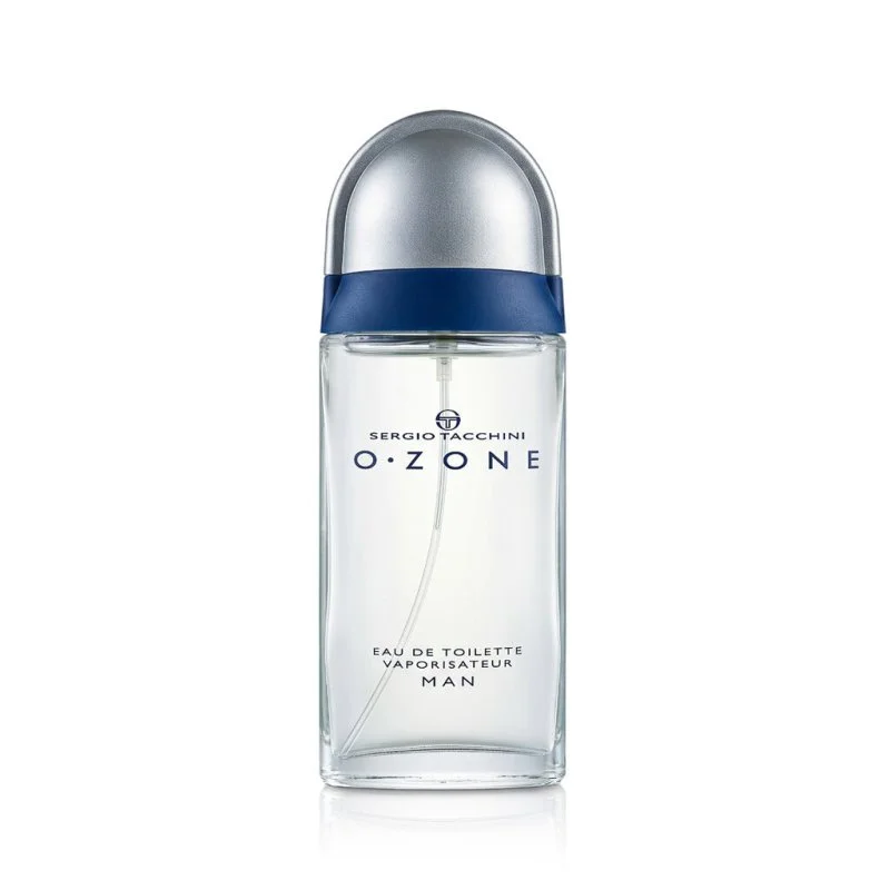 Ozone for Men toaletna voda za moške 30 ml
