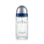 Ozone for Men toaletna voda za moške 30 ml