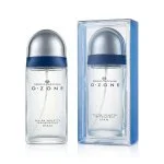 Ozone for Men toaletna voda za moške 30 ml