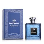 Pacific Blue toaletna voda za moške 100 ml