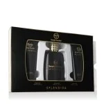 Splendida 100 ml + SG 100 ml + BL parfumirana voda za ženske