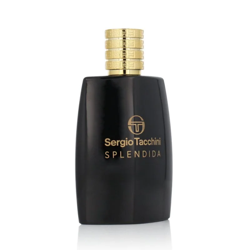Splendida parfumska voda za ženske 100 ml