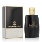 Splendida parfumska voda za ženske 100 ml