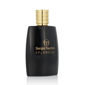 Sergio Tacchini Splendida parfumska voda za ženske tester