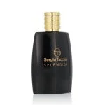 Sergio Tacchini Splendida parfumska voda za ženske tester
