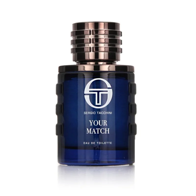 Your Match toaletna voda za moške 100 ml