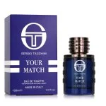 Your Match toaletna voda za moške 100 ml