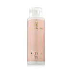I Love Italy Woman SG za ženske 400 ml