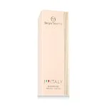 I Love Italy Woman SG za ženske 400 ml